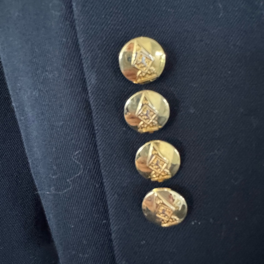 Austin Reed blazer - Picture 2 of 4